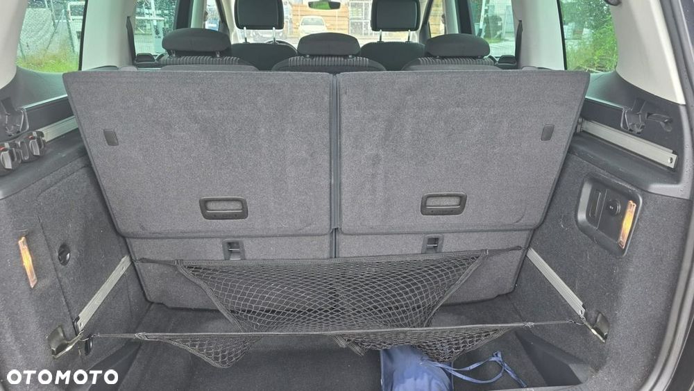 Seat Alhambra - 24