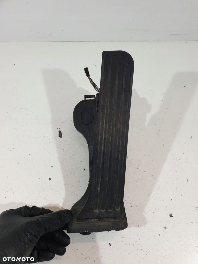 potencjometr gazu 1k1721503l vw skoda audi eu 1.4b - 1