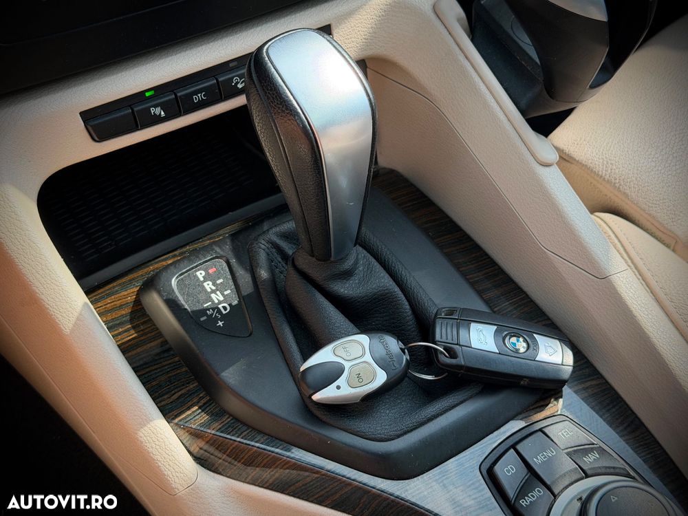 BMW X1 - 29