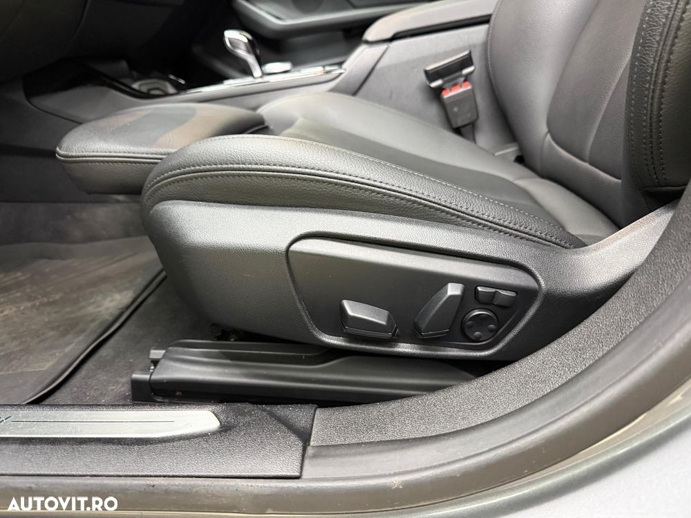 BMW Seria 2 2022 — imagine 11