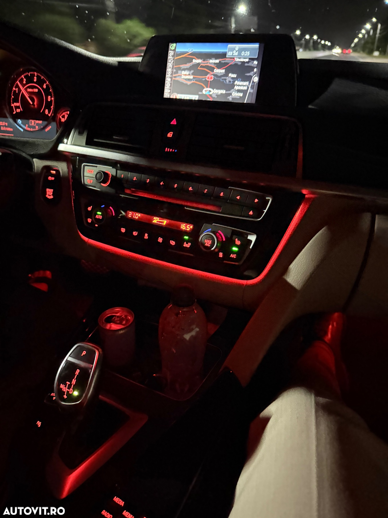 BMW Seria 3 - 31