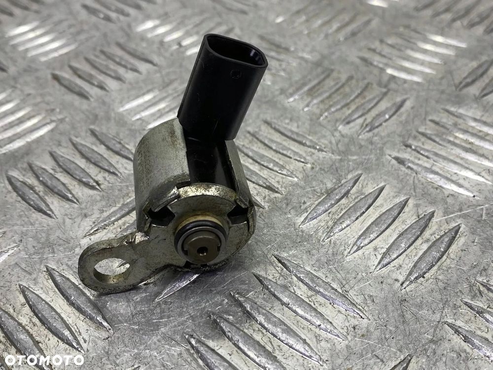 ZAWÓR MDS DODGE CHARGER CHRYSLER 300 JEEP 5.7 V8 HEMI 53022288AA - 6