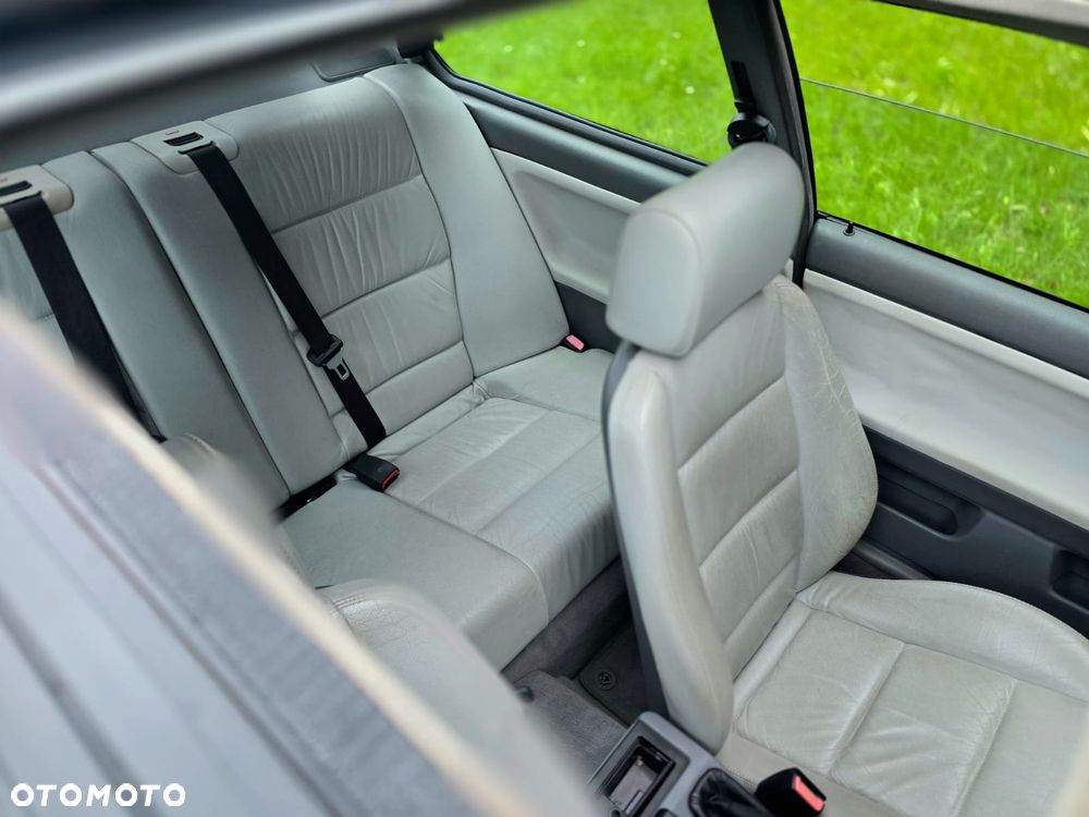 BMW Seria 3 - 10
