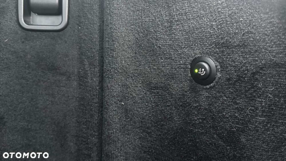 BMW Seria 5 520d Sport Line - 13