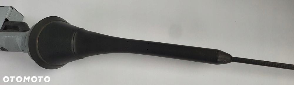 ANTENA DACHOWA DACHU MAZDA MX-5 III NC - 3