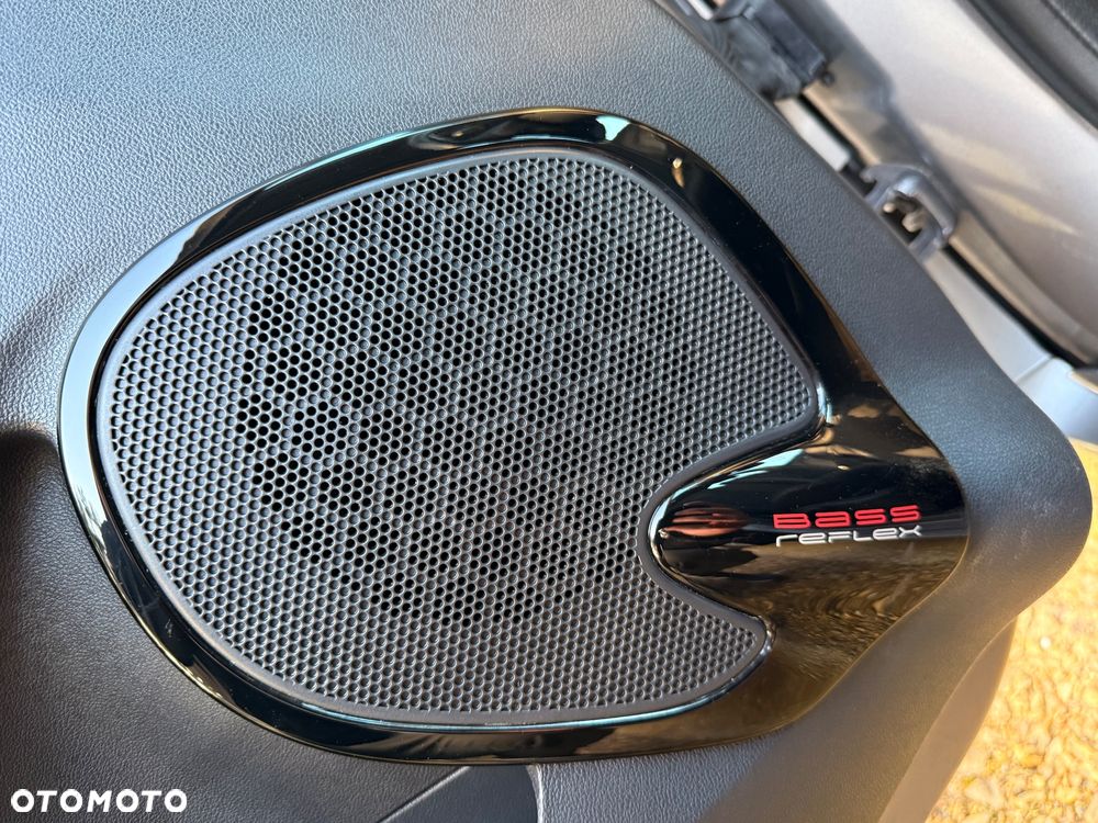 Renault Clio 0.9 Energy TCe Alize - 31