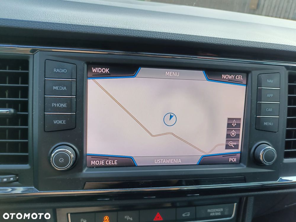 Seat Ateca 2.0 TDI 4Drive DSG XCELLENCE - 25