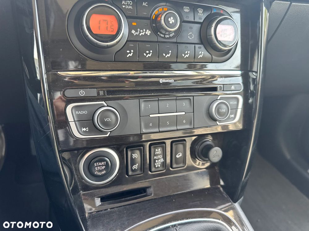 Renault Koleos - 28