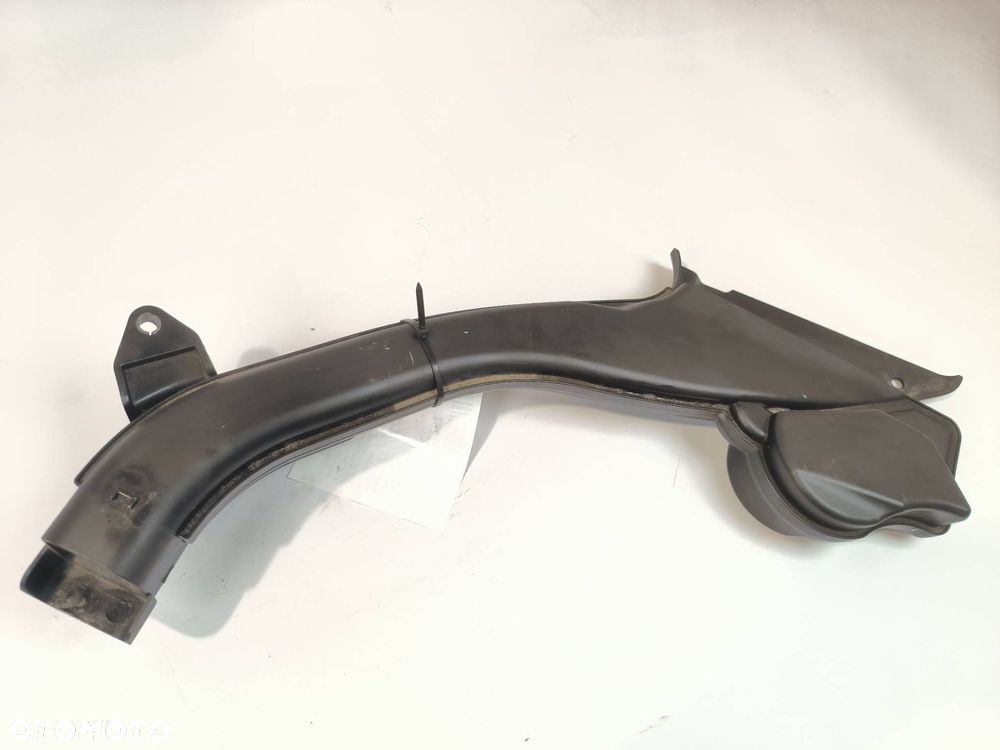 PRZEWÓD RURA DOLOT RENAULT KADJAR I 4ED0B - 2