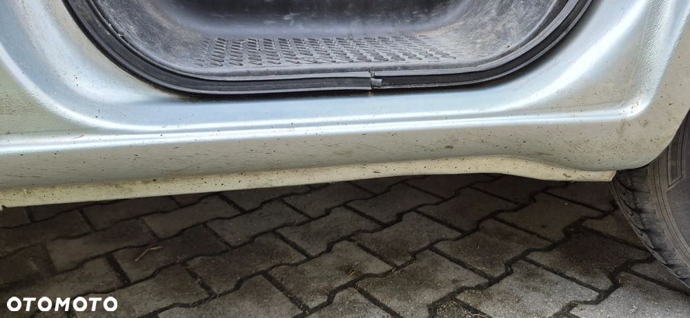 Renault Master - 12