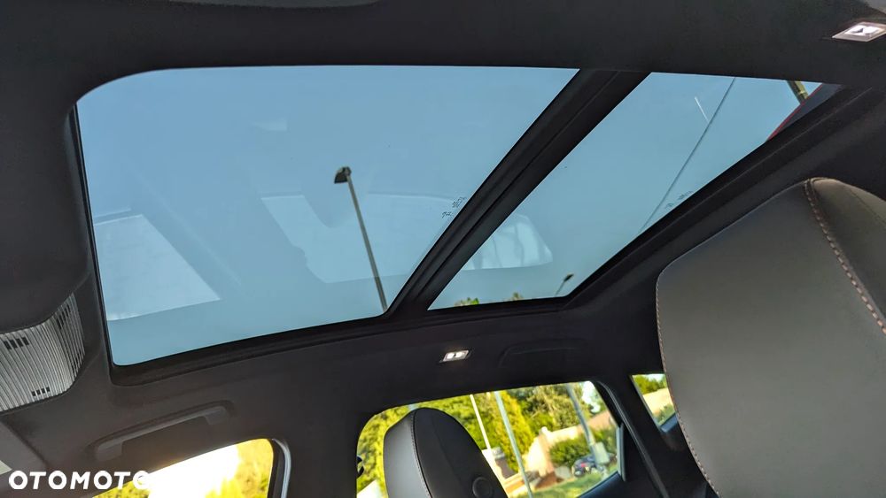 Cupra Formentor 1.5 TSI DSG - 20