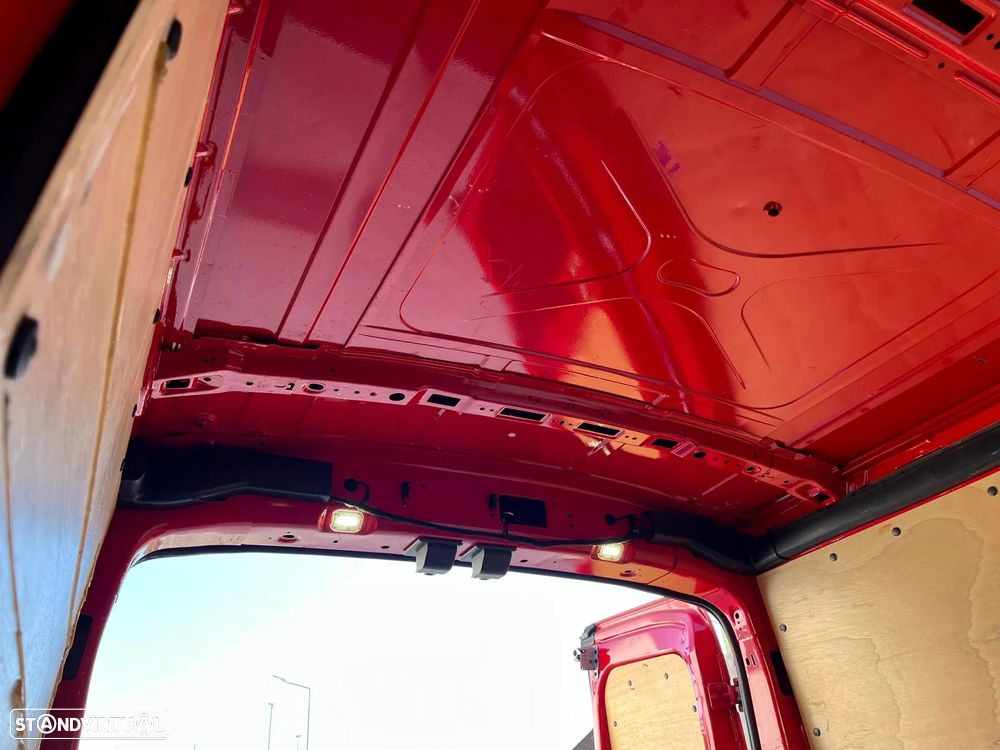 Ford Transit L2 H2 - 47