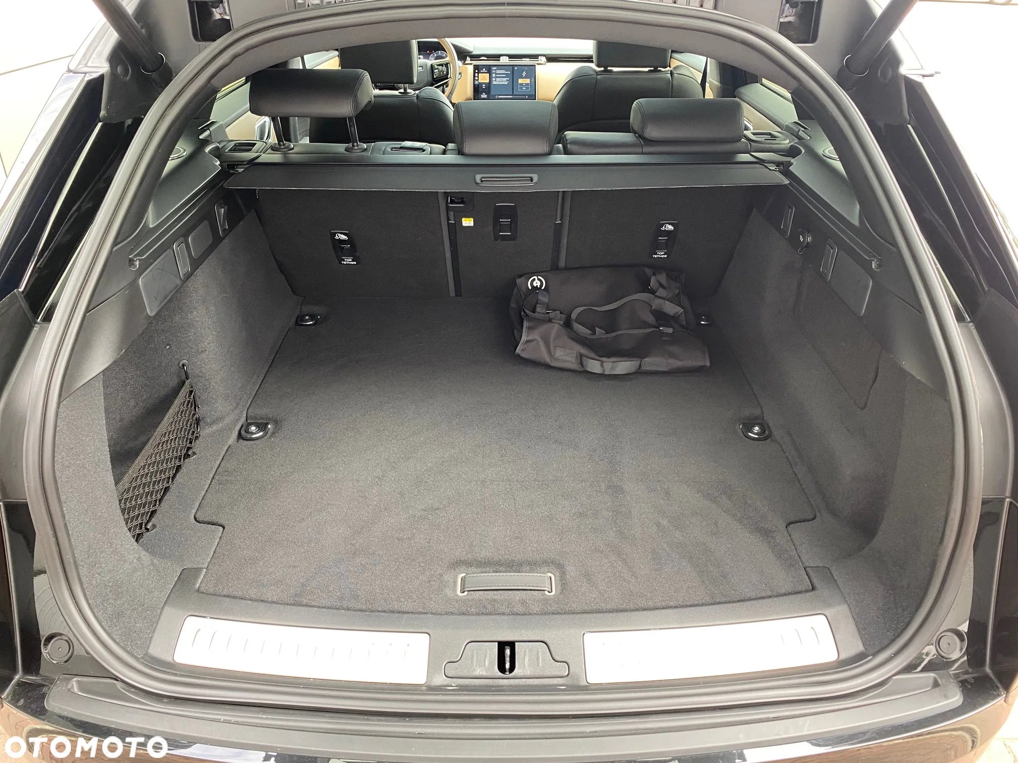 Land Rover Range Rover Velar 2.0 P400e PHEV Dynamic HSE - 9