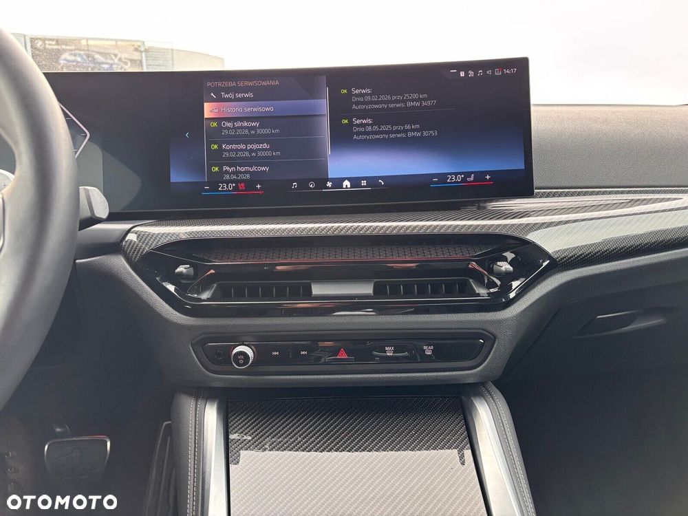 BMW Seria 4 - 27