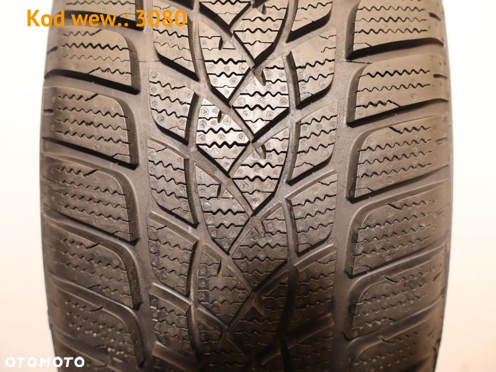 Goodyear UG Performance 2 - 225/55 R16 - 2
