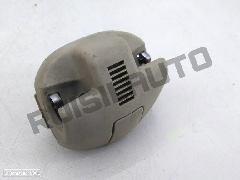 Suporte Pala Sol 82003_56884 Renault Megane Ii Saloon [2003_201 - 1