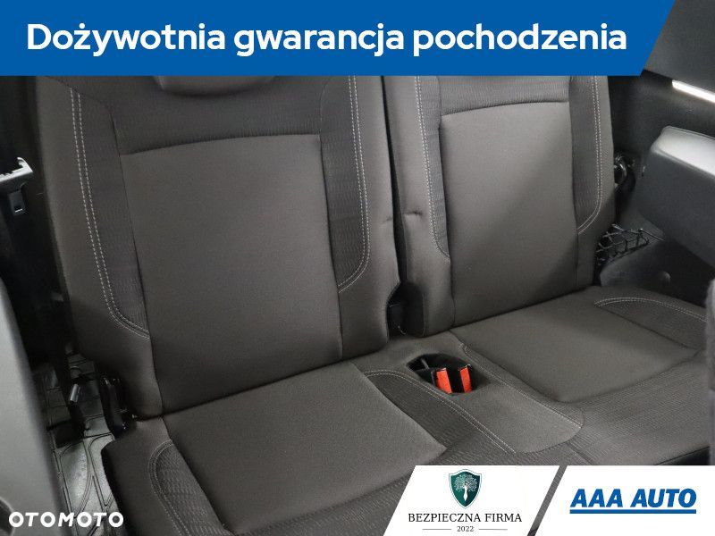 Dacia Lodgy - 21