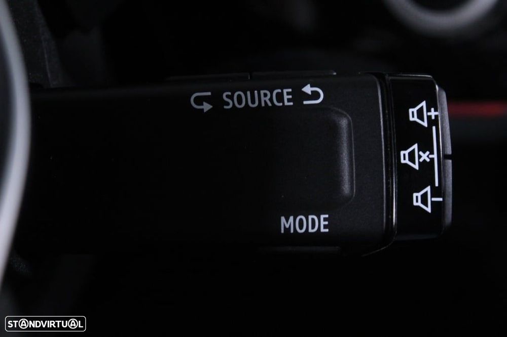 Renault Arkana 1.3 TCe R.S.Line EDC - 26