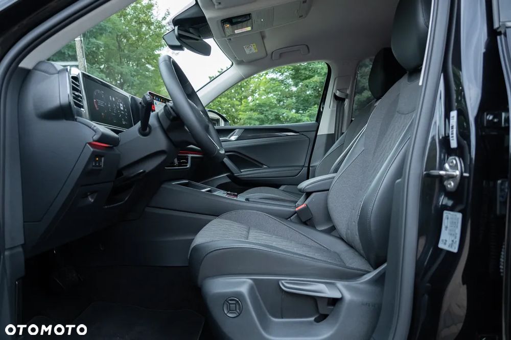 Volkswagen Tiguan 2.0 TDI SCR DSG Goal - 30