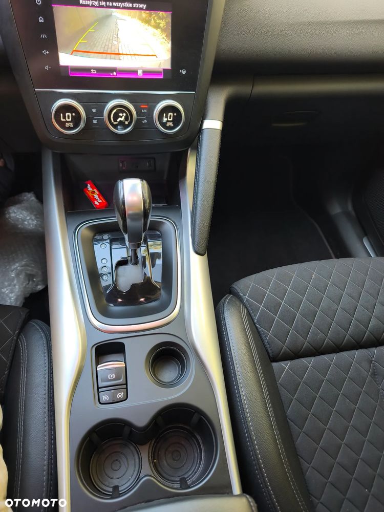 Renault Kadjar - 31