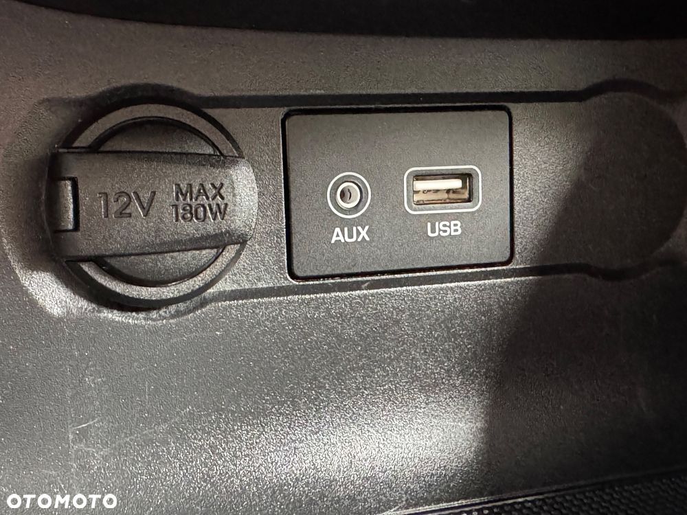 Hyundai i20 1.2 GO - 35