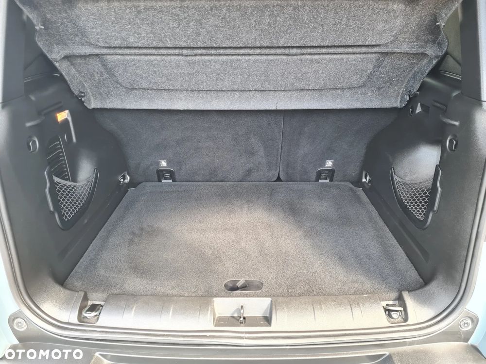 Jeep Renegade 1.6 E-TorQ Sport FWD - 22