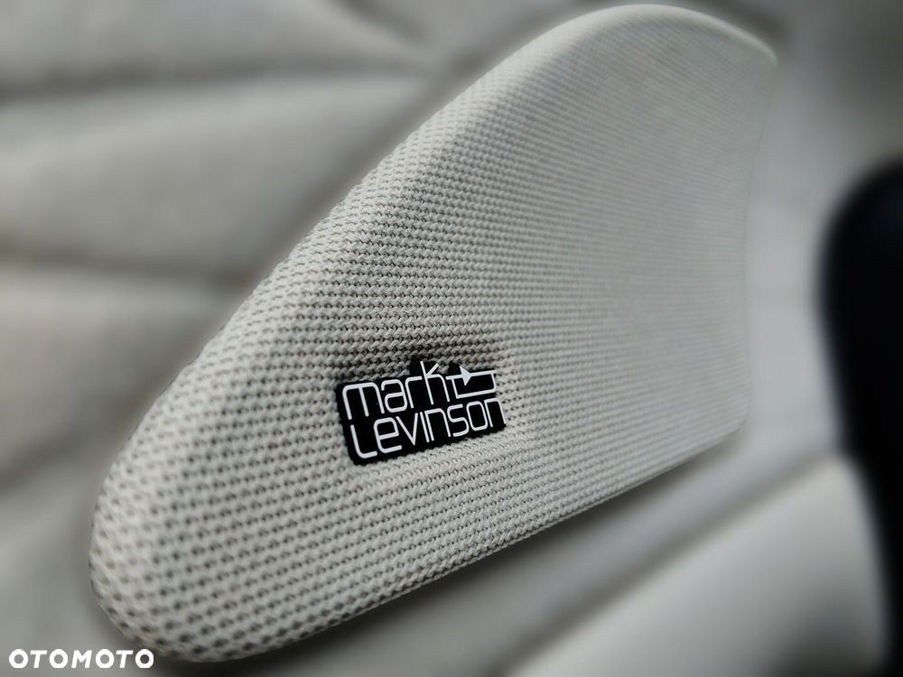 Lexus RX - 28