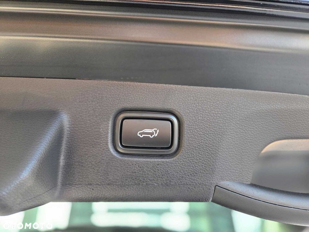 Kia Sportage - 8