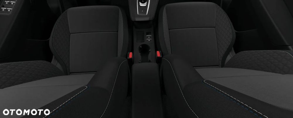 Renault Symbioz - 13