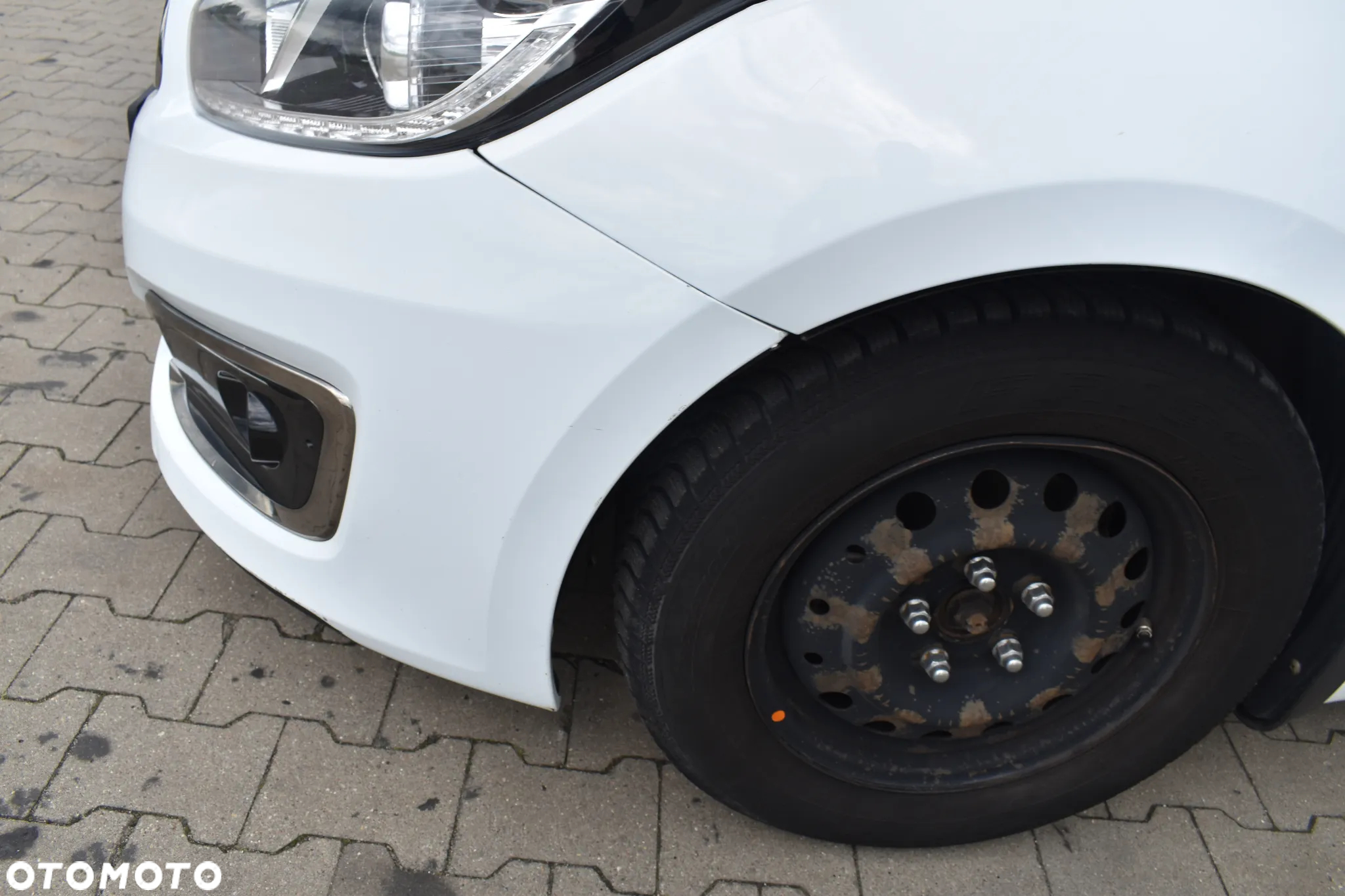 Kia Ceed 1.4 S - 13