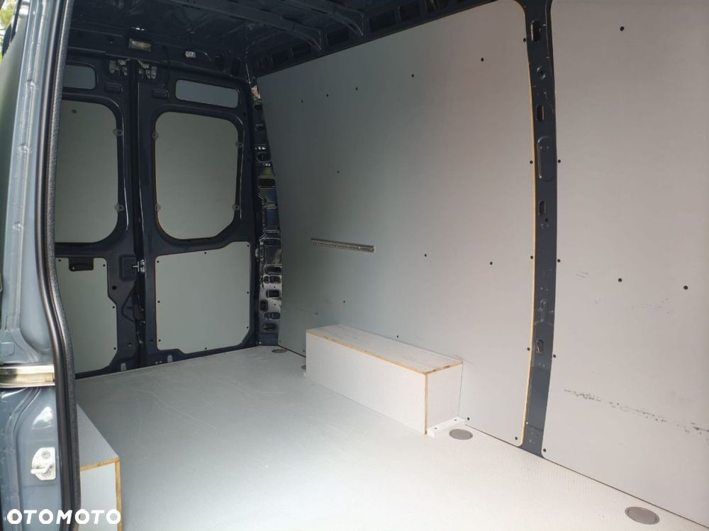 Iveco Daily - 28