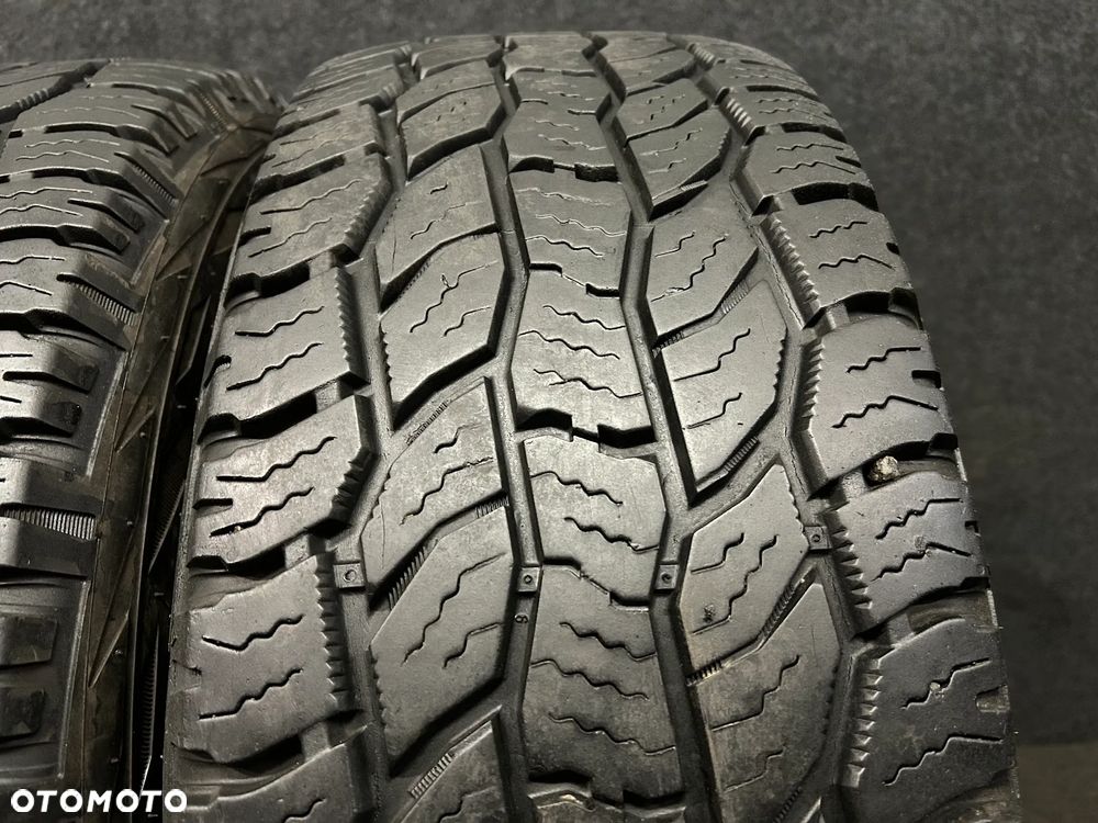 Opony letnie Cooper Discoverer A/T3 Sport2 255/70/16 111T 2szt. - 3