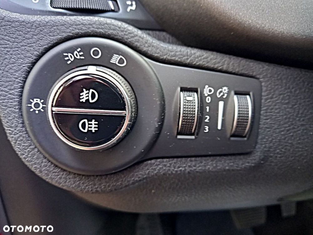 Fiat 500X - 19