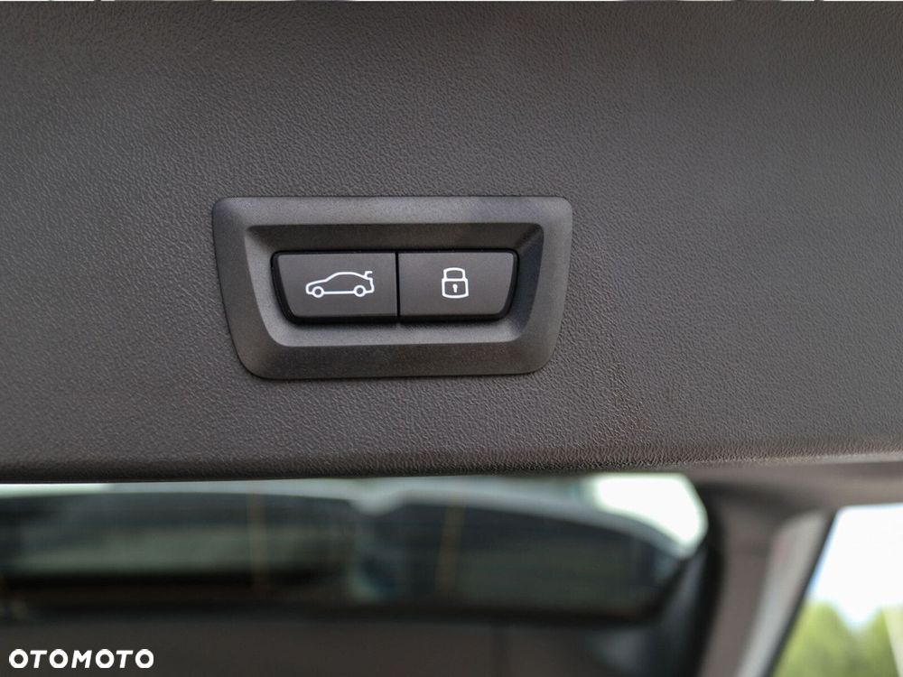 BMW X3 - 24