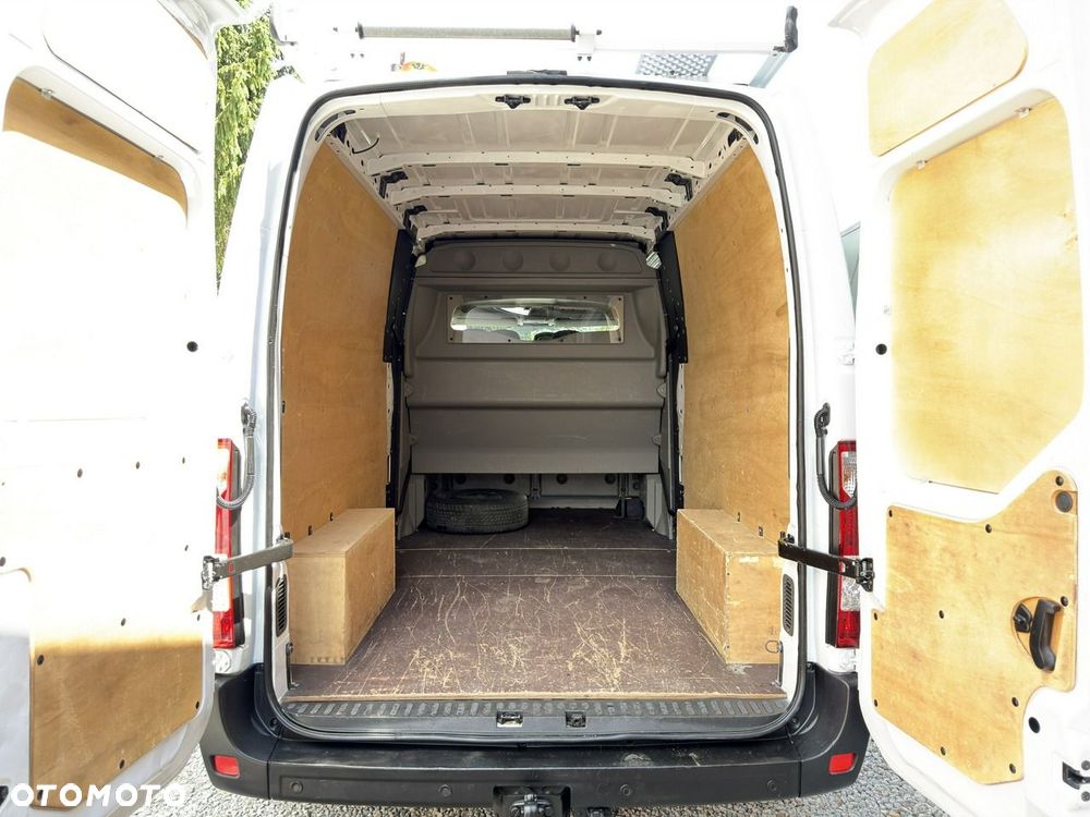 Renault Master - 6