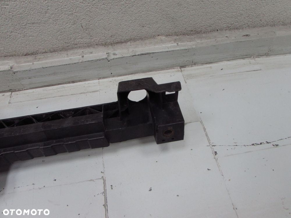 CITROEN BERLINGO III PARTNER III 08-18 PAS PRZEDNI GORNY 9680544280 - 11