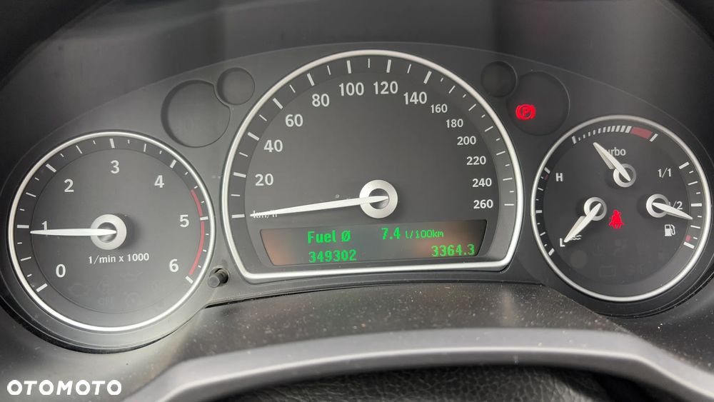 Saab 9-3 1.9 TTiD Sport Kombi DPF Aero - 3