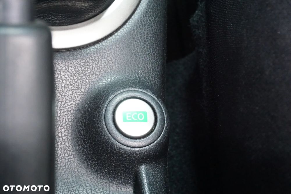 Nissan Note 1.5 dCi Acenta - 31