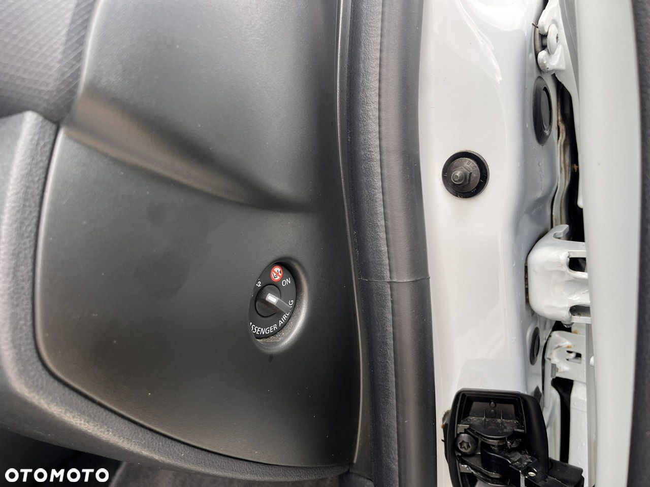 Renault Clio - 24