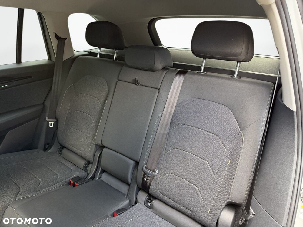 Skoda Kodiaq 2.0 TDI 4x2 Selection DSG - 34