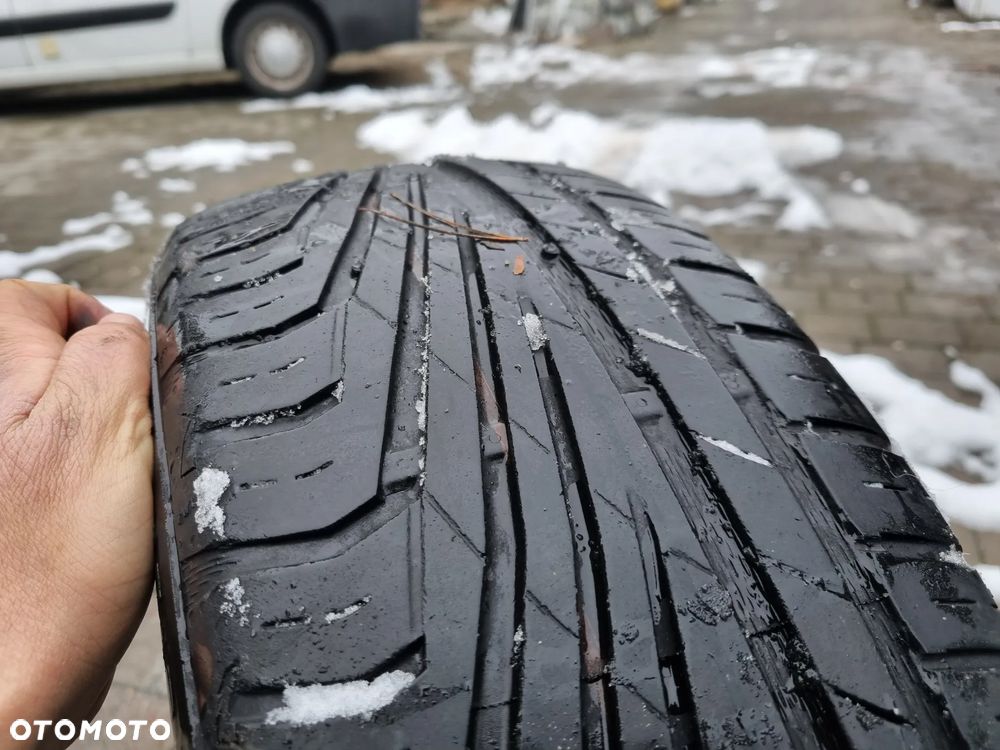 BMW Seria 1 116i Edition Sport - 29