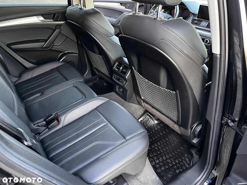 Audi Q5 - 26