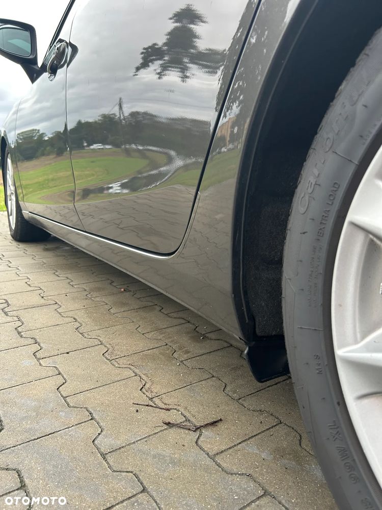 Mazda 6 SKYACTIV-D 175 Drive i-ELOOP Sports-Line - 18