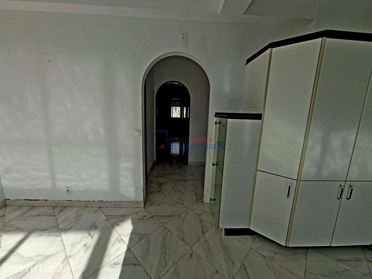 T2 RIO DE MOURO - Grande imagem: 2/29