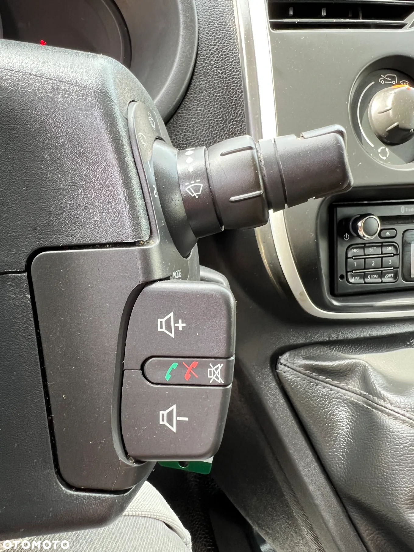 Renault Kangoo 1.5 dCi Long L2H1 FV23% - 16