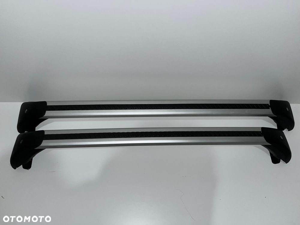 Volvo V40 T3 Drive-E R-Design Momentum - 14