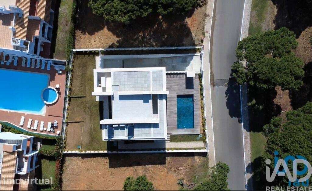 Casa / Villa T3 em Albufeira e Olhos de Água de 200,00 m2 - Grande imagem: 5/29