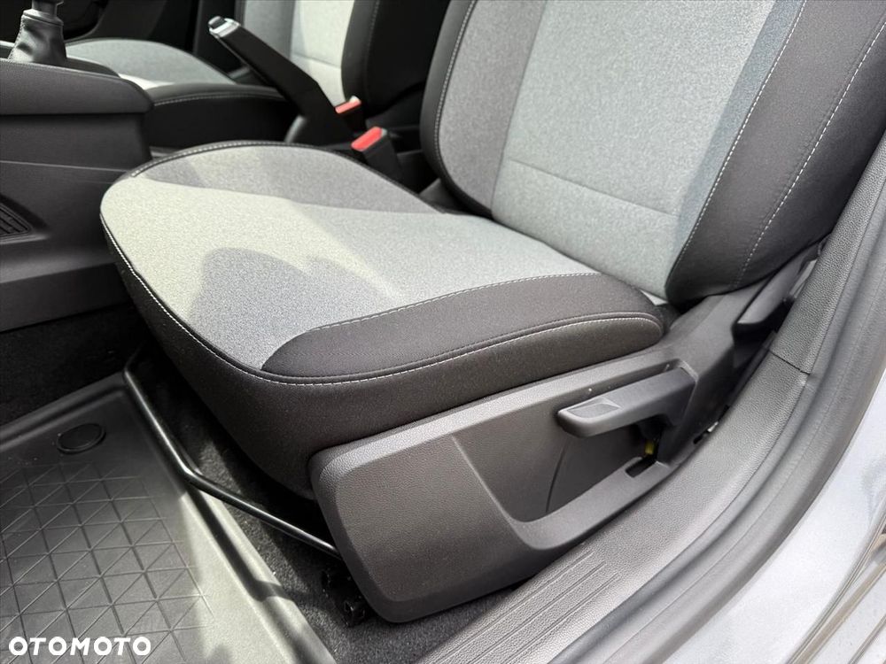 Renault Clio 1.0 TCe Evolution - 7