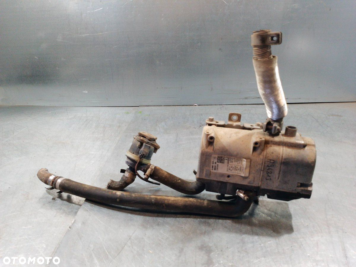 WEBASTO TOYOTA AVENSIS III T27 10R-045886  122R-000275 1.8 VVT-i - 5