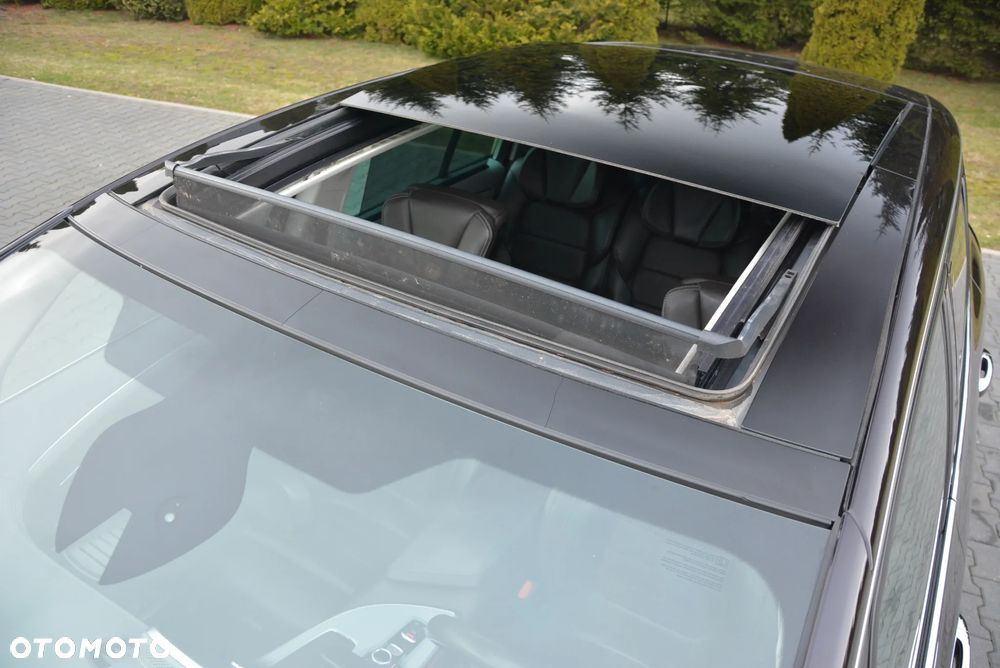 Renault Espace Energy dCi 160 EDC Initiale Paris - 9